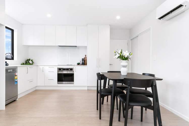 49 Bill Hammond Drive Belfast_5