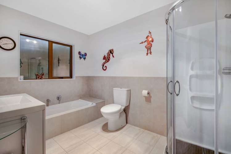 28 Bella Vista Gulf Harbour_13