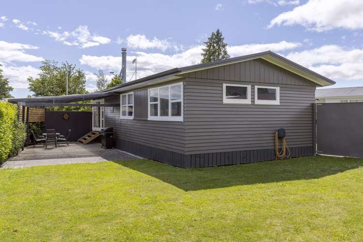 35 Patikura Place Turangi_18