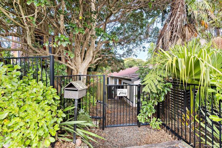 88 Alexander Street Cockle Bay_7