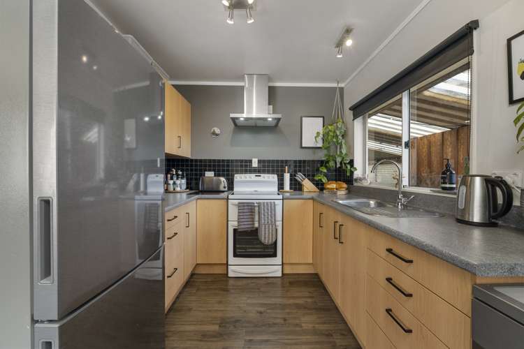 134 Grandview Road Nawton_10