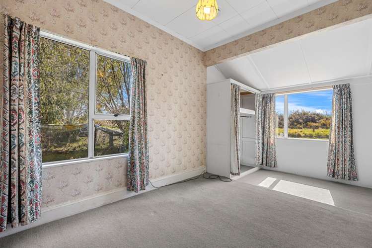 61 Chinnerys Road Woodend_7