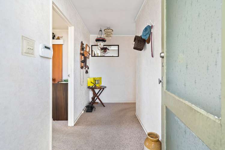 2 Rakatau Place Ruakaka_25