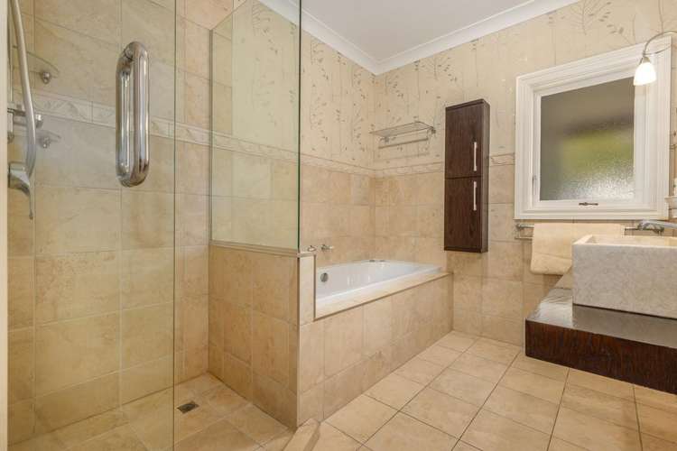 208 Roslyn Road Levin_17