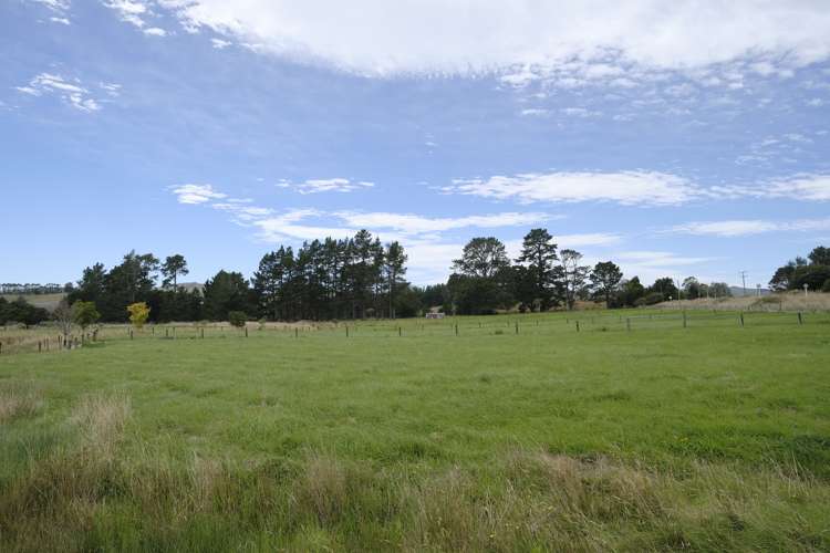 Norsewood Ormondville Road Ormondville_8