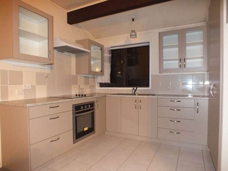 16/92 Princes Street Otahuhu_2