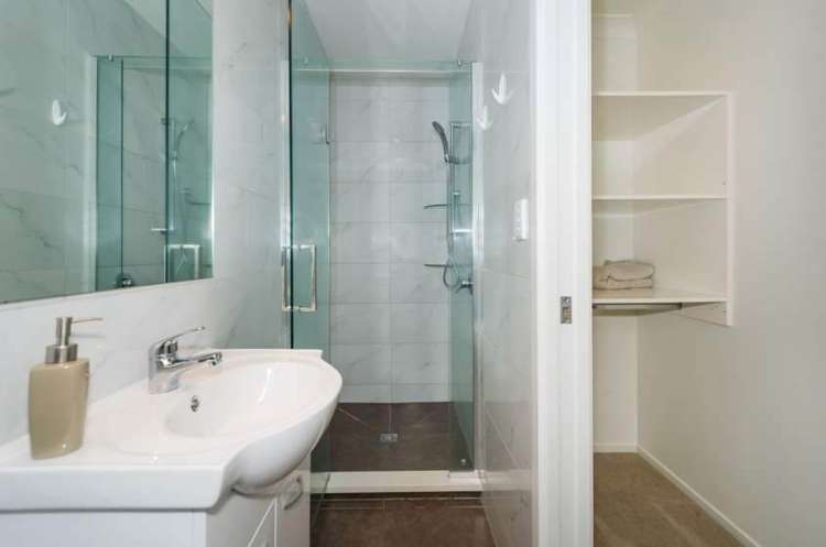 13 Buckley Road Epsom_15