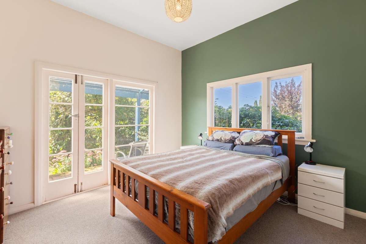 1224 Kaituna-Tuamarina Road_3