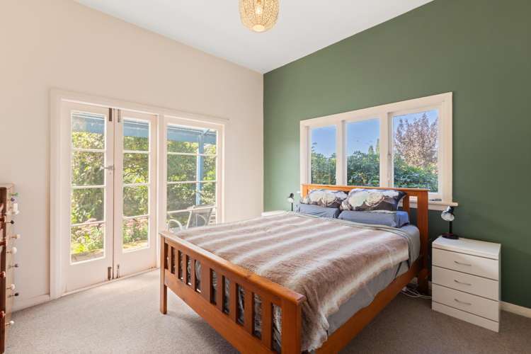 1224 Kaituna-Tuamarina Road Kaituna_7