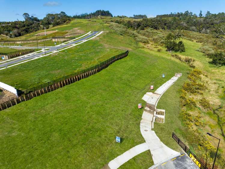 Lot 98/151 Rautawhiri Road Helensville_6