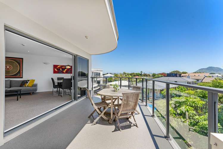 301/178 Marine Parade Mt Maunganui_9