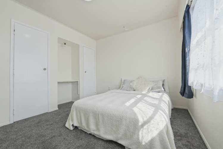 13 Filmer Place Melville_9