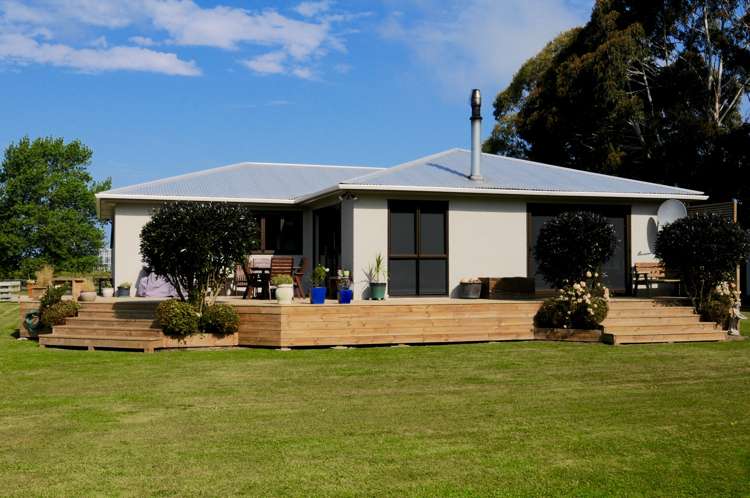 481 Hilderthorpe-Pukeuri Road Pukeuri_25