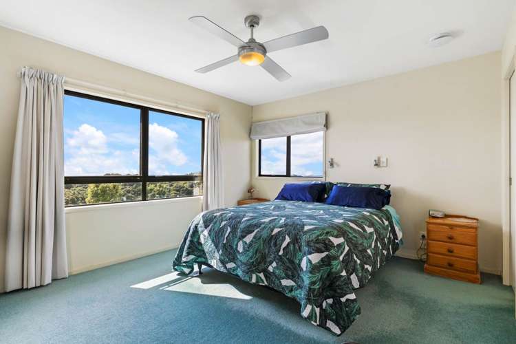 104 Green Hollows Road Puhoi_9