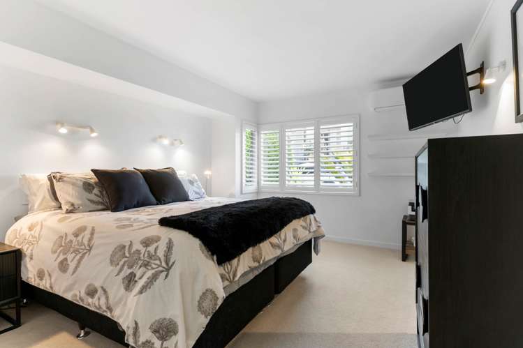 43B The Parade St Heliers_20