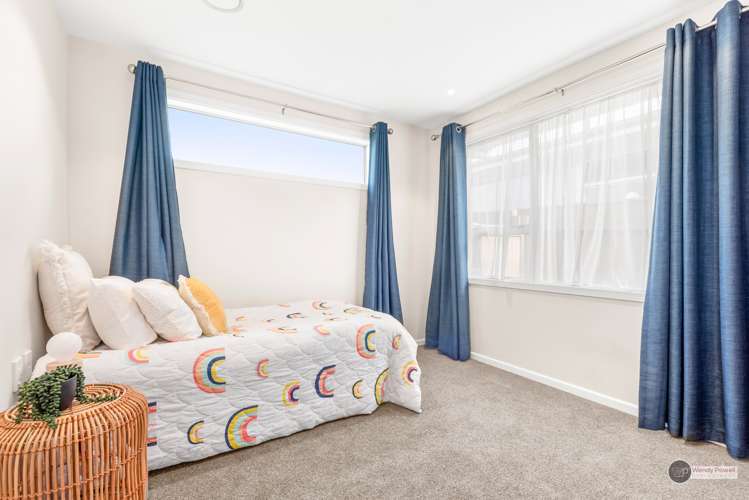 29 Taieri Crescent Kelson_10