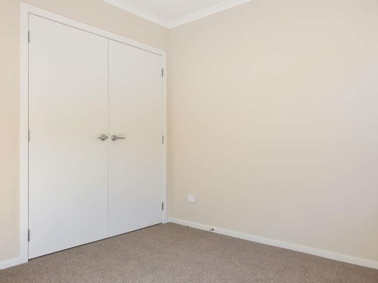 5/3 Palmerston Street 10463_12