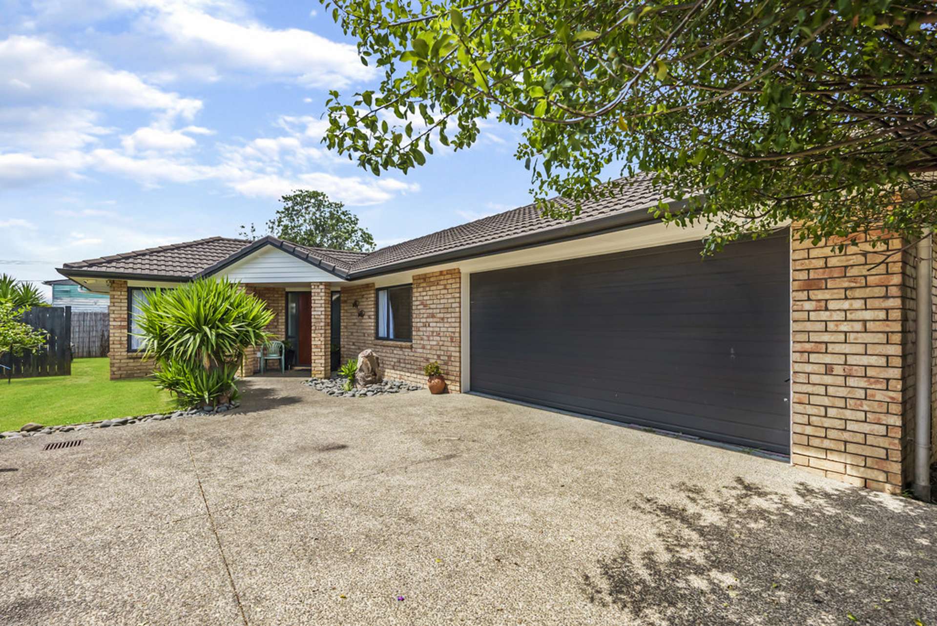 38a Orion Street Papakura_0