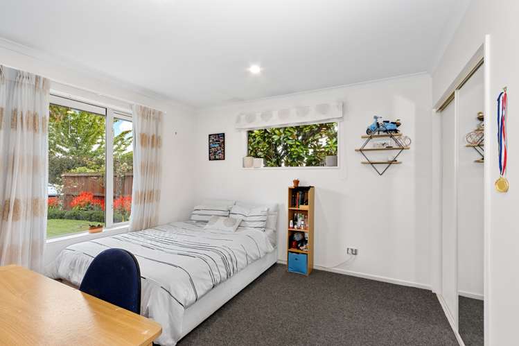 4 Becmead Drive Harewood_13