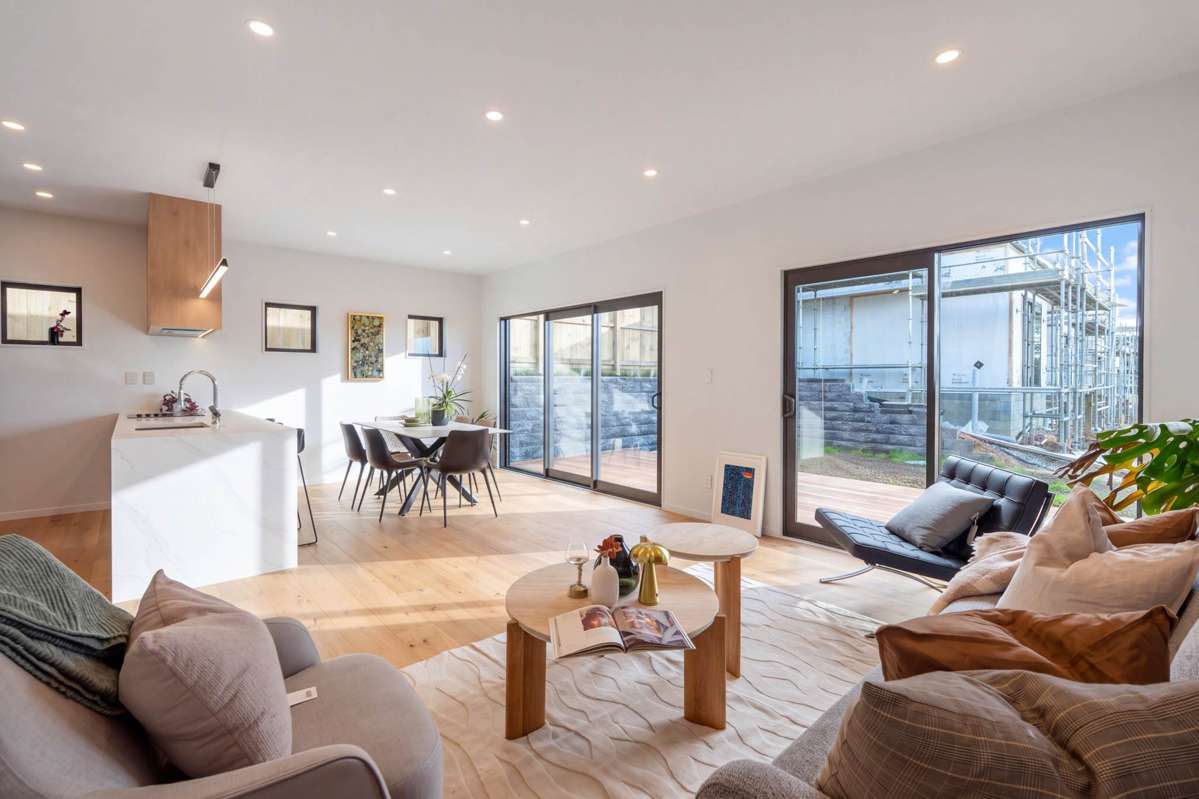 Lot18/42 Rockpool Road_2