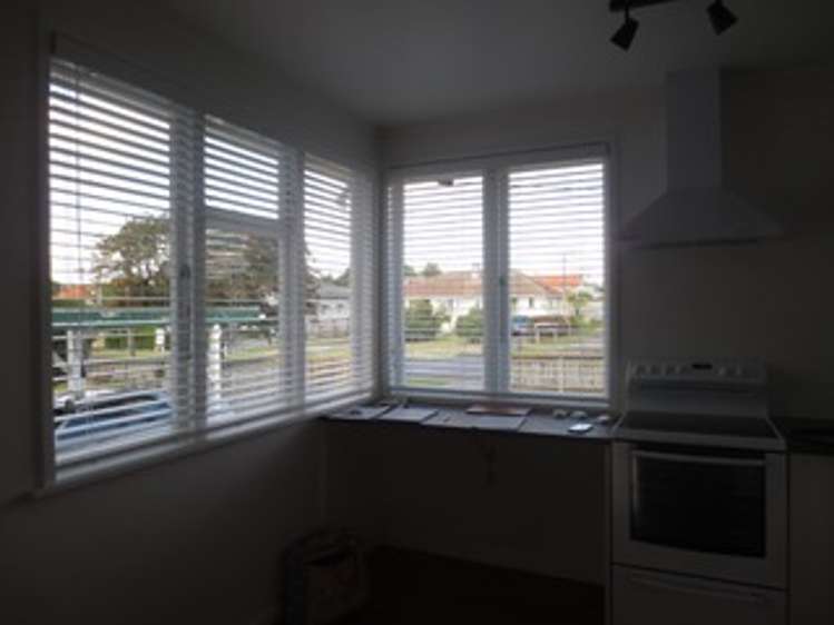 41 Victoria Street Pukekohe_5