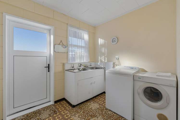 49 & 51 Kimihia Road Huntly_20