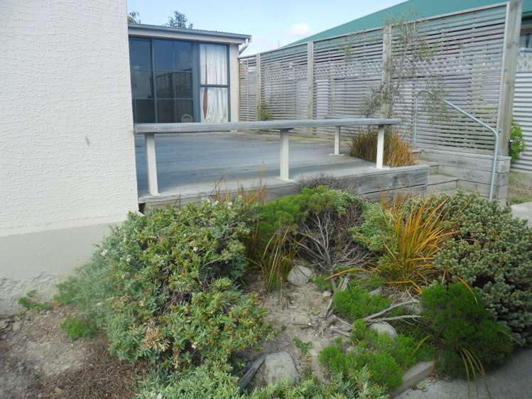 65 King Street Parkside_2