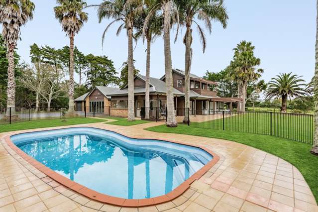 Lifestyle - Secure Your Investment