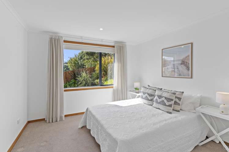 78 Mission Cove Company Bay_14