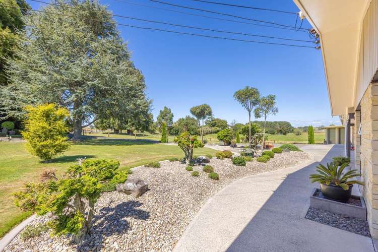 115 Barrett Road Temple View_39