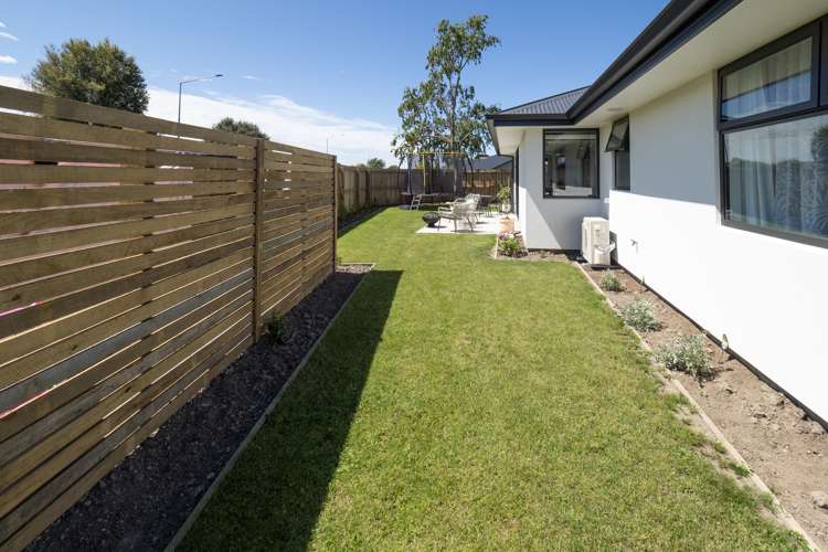 29 James Street Allenton_16