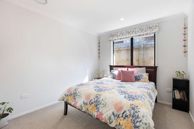 8 Hattersley Grove Churton Park_22