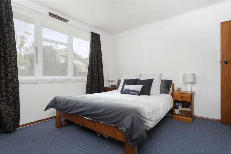 21 Robinson Street Cambridge_10