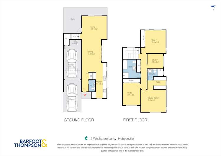 2 Whakatere Lane Hobsonville_30
