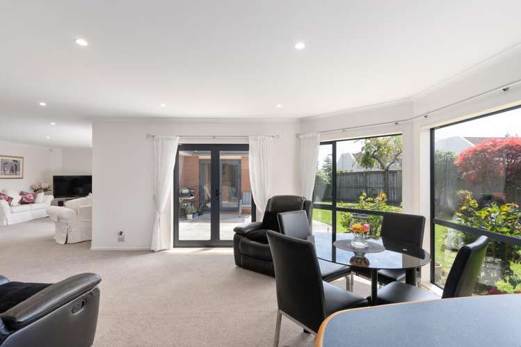 17 Stableford Green Burnside_4