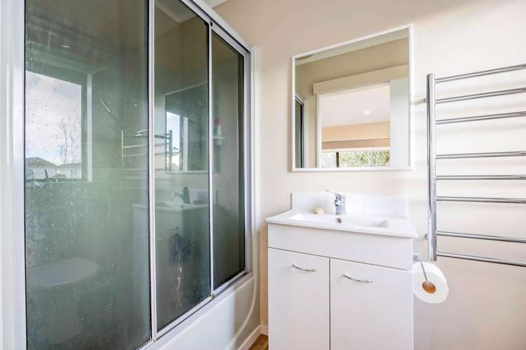 1/11 Millhouse Drive Northpark_17