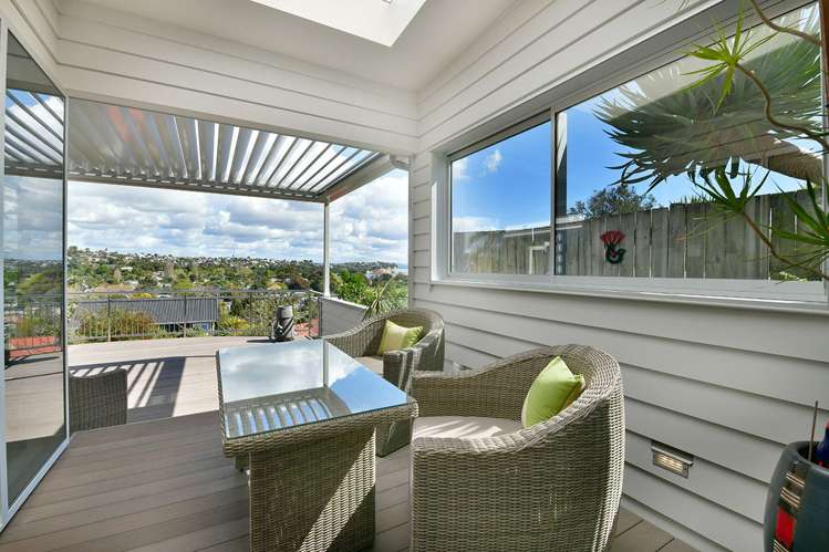 36 Rawhiti Road Manly_7