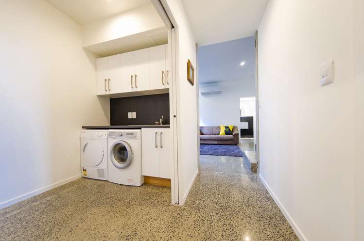 18 Otama Beach Road Opito Bay_18