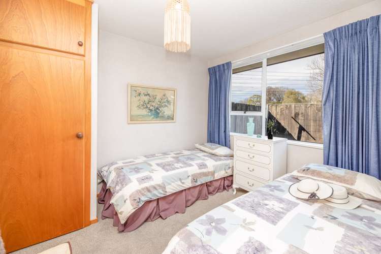 1/25 Peebles Drive Hei Hei_7