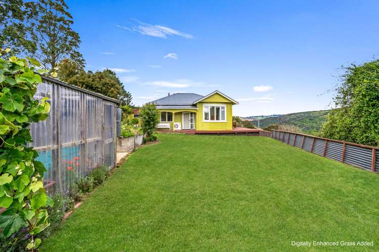 88 Russell Road Milton_29