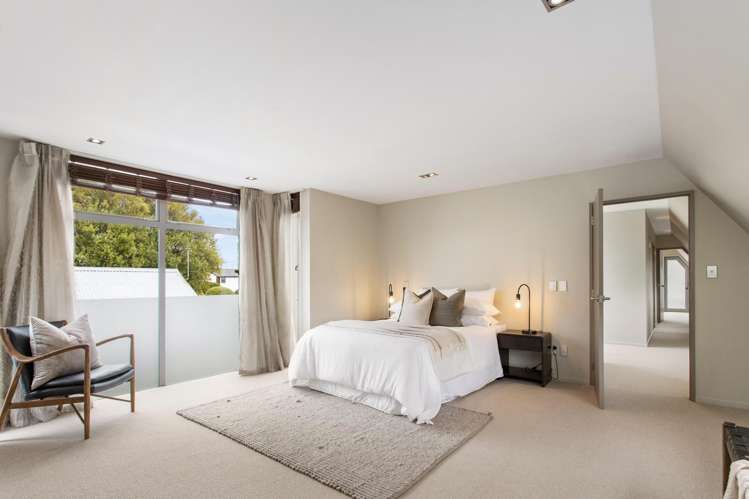 198a Salisbury Street Christchurch Central_13