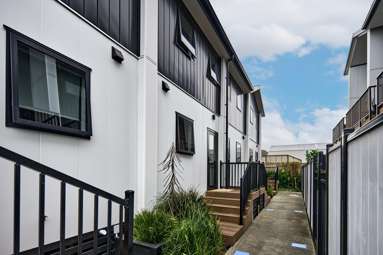 11/41 Collingwood Street_1