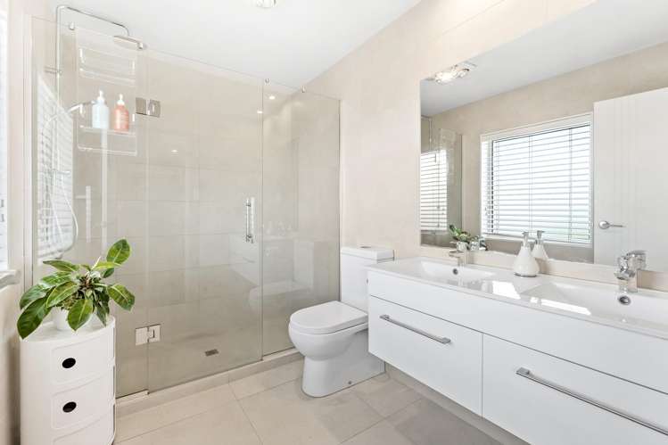 40 Harris Drive Millwater_15