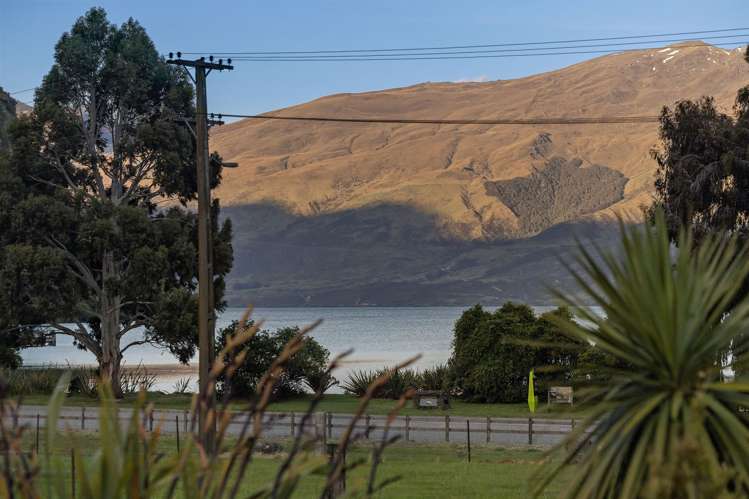 15 Somerset Street Kingston_19