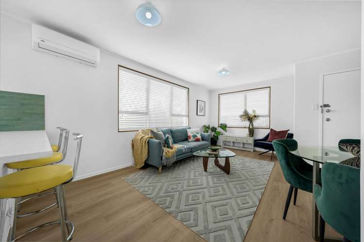 2/52 Butterworth Drive Glendene_11