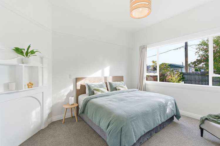 68 Carnarvon Street Linwood_10