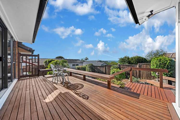 56 Oliver Road Eastern Beach_15