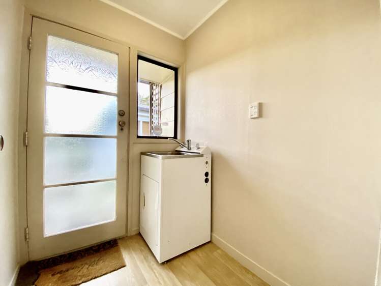 12 Melia Grove Goodwood Heights_16