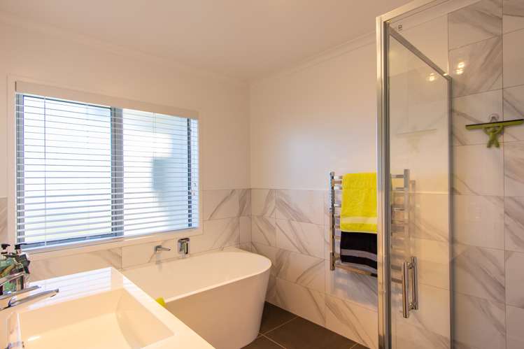 9 Todd Duncan Drive Hamurana_20