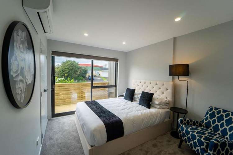 78 Fisher parade 10698_5